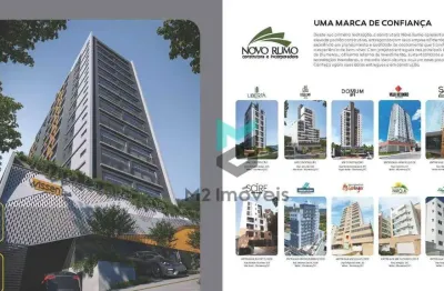 Invista em qualidade de vida no wissen 215 – itupava seca