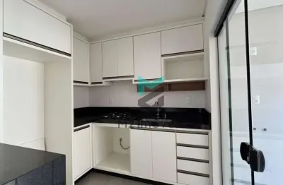 Casa nova semimobiliada com 2 dormitórios à venda, 69 m²  - velha - blumenau/sc
