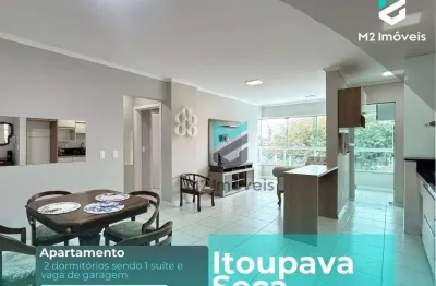 Seu novo lar no residencial missner – conforto e localização estratégica
