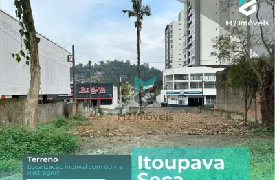 Apartamento residencial com 1 dormitório para alugar, 100 m² - brooklin - são paulo/são paulo