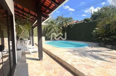 Casa com 4 quartos à venda na Rua Bruno Hildebrand, 393, Velha, Blumenau por R$ 900.000