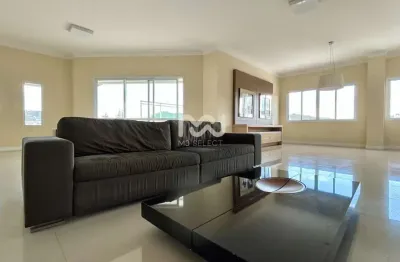 Apartamento com 3 quartos à venda na Rua Engenheiro Rodolfo Ferraz, 255, Jardim Blumenau, Blumenau por R$ 7.050.000