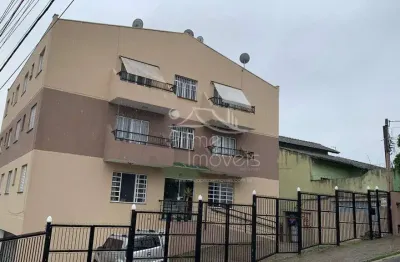 Apartamento com 2 quartos para alugar na Rua Necy Monteiro D'Aquila, Jardim Renata, Arujá