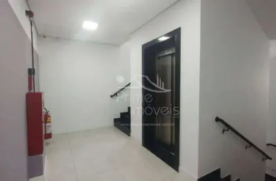 Sala comercial para alugar na Rua Tomi Saburo Yamamoto, Centro, Arujá