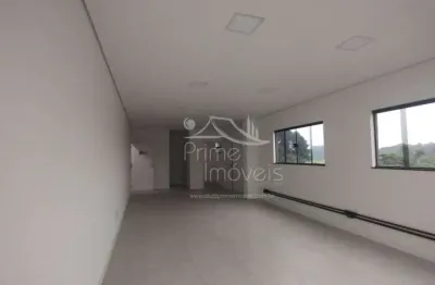 Sala comercial para alugar na Rua Tomi Saburo Yamamoto, Centro, Arujá