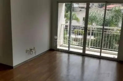 Apartamento com 3 dormitórios para alugar, 78 m² por r$ 4.420,00/mês - amarilis condominium club - arujá/sp