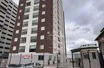 Apartamento com 2 dormitórios à venda, 55 m² por r$ 484.000,00 - jordanópolis - arujá/sp