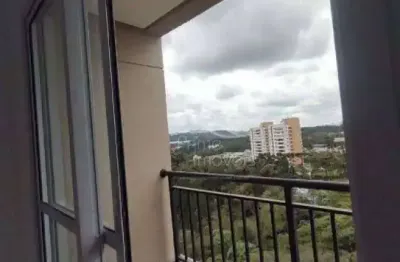 Apartamento com 2 dormitórios à venda, 59 m² por r$ 647.959,92 - splendya arujá - arujá/sp
