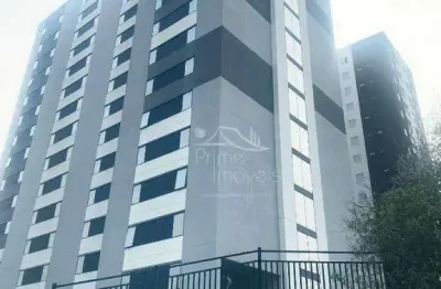 Sala comercial à venda na Alameda das Violetas, Jordanópolis, Arujá