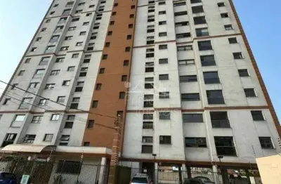 Apartamento com 3 quartos à venda na Rua Marina de Lima Santangelo, Chácara São José, Arujá