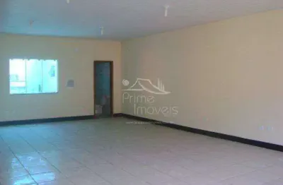 Sala comercial para alugar na Avenida João Manoel, Centro, Arujá