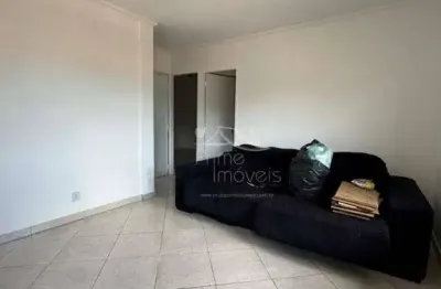 Apartamento com 2 quartos à venda na Rua Cordilheira do Araripe, Condomínio Vilage, Itaquaquecetuba