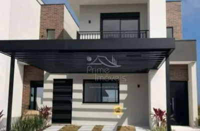 Casa à venda - condominio entre serras residencial - santa isabel/sp