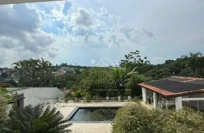 Casa com 2 dormitórios à venda, 300 m² por r$ 2.000.000,00 - condomínio arujazinho i, ii e iii - arujá/sp