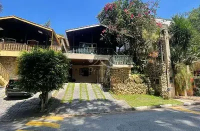 Casa para locação e venda no condomínio arujazinho i ii iii