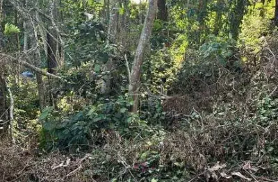 Terreno para venda no condomínio arujazinho i ii iii