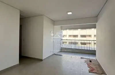 Apartamento com 2 quartos para alugar na Alameda das Violetas, Jardim das Cerejeiras, Arujá