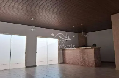Sala comercial para alugar na Rua Tomi Saburo Yamamoto, Arujá Centro Residencial, Arujá