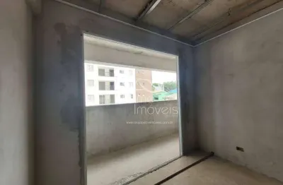 Sala comercial à venda na Alameda das Violetas, Jardim das Cerejeiras, Arujá