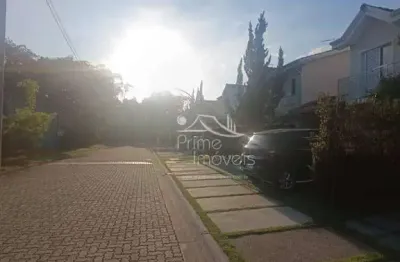 Casa em condomínio fechado com 3 quartos à venda no Jardim Limoeiro, Arujá 