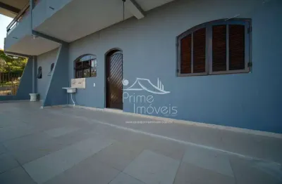 Casa em condomínio fechado com 3 quartos para alugar na Estrada dos Fernandes, Mirante do Arujá, Arujá