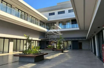 Ponto comercial para alugar na Estrada Santa Isabel, Jardim Limoeiro, Arujá