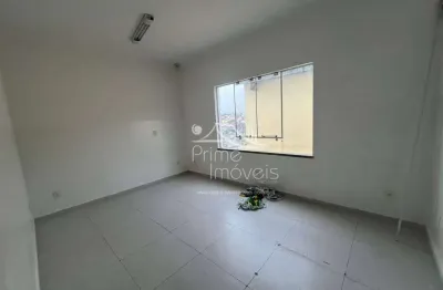 Sala comercial para alugar na Avenida Marechal Castelo Branco, Jardim Rincão, Arujá