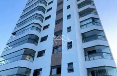 Apartamento com 3 quartos à venda na Estrada Limoeiro, Caputera, Arujá