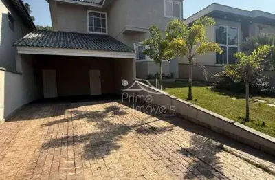 Casa com 4 dormitórios, 208 m² - venda por r$ 2.400.000,00 ou aluguel por r$ 12.000,00/mês - condomínio arujá 5 - arujá/sp