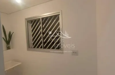 Seu novo lar em arujá! apartamento térreo 2 dorms no residencial alamanda, localização imbatível!
