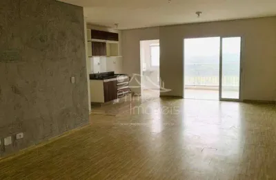 Apartamento com 3 dormitórios para alugar, 85 m² por r$ 5.100,00/mês - residencial viver arujá - arujá/sp