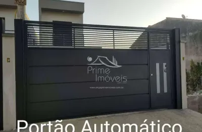 Alto padrão: casa recém-construída, 3 suítes e vista privilegiada no melhor de arujá.