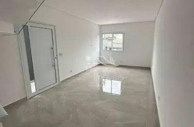 Casa com 3 dormitórios à venda por r$ 800.000,00 - arujá américa - arujá/sp