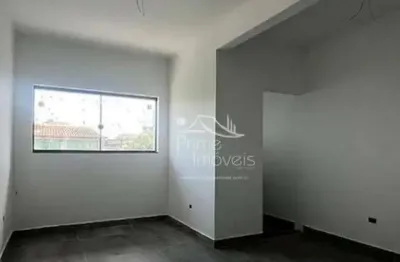 Galpão, 222 m² - venda por R$ 1.300.000,00 ou aluguel por R$ 9.000,00/mês - Jardim Álamo - Guarulhos/SP