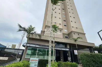 Apartamento Compacto e Moderno em Arujá - 67m² com Varanda Gourmet!