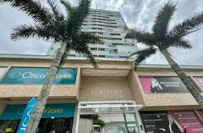 Apartamento com 3 quartos à venda na rua santos saraiva, 238, estreito, florianópolis por r$ 1.380.000