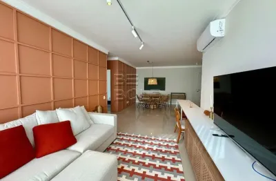 Apartamento com 2 quartos à venda na avenida cruz e souza, 101, campinas, são josé por r$ 1.400.000