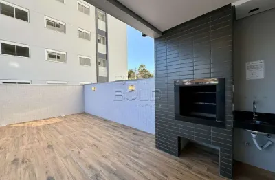 Apartamento com 2 quartos à venda na agapito veloso, 100, estreito, florianópolis por r$ 1.100.000