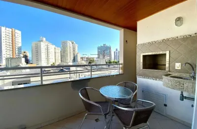 Apartamento com 3 quartos à venda na avenida salvador di bernardi, 589, campinas, são josé por r$ 899.000