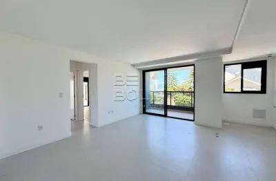 Apartamento com 2 quartos à venda na rua marques de carvalho, 145, coqueiros, florianópolis por r$ 1.300.000