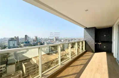 Apartamento com 3 quartos à venda na valter da silva koerich, 150, kobrasol, são josé por r$ 1.495.000