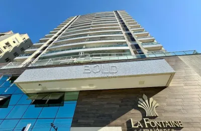 Apartamento com 3 quartos à venda na rua vereador mário coelho pires, 345, campinas, são josé por r$ 1.100.000