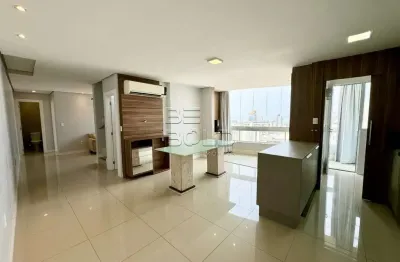 Apartamento com 3 quartos à venda na rua souza dutra, 826, estreito, florianópolis por r$ 1.230.000