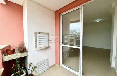 Apartamento com 2 quartos à venda na rua francisco pedro machado, 555, barreiros, são josé por r$ 630.000