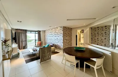 Apartamento com 3 quartos à venda na rua wilson luz, 145, coqueiros, florianópolis por r$ 1.520.000