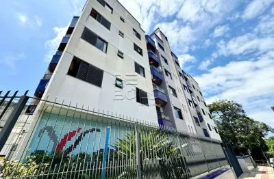 Apartamento com 2 quartos à venda na rua joão roberto sanford, 159, coqueiros, florianópolis por r$ 920.000