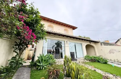 Casa com 4 quartos à venda na rua paula ramos, 1028, coqueiros, florianópolis por r$ 2.350.000