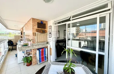 Apartamento com 3 quartos à venda na rua renato ramos da silva, 490, barreiros, são josé por r$ 640.000