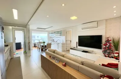 Apartamento com 3 quartos à venda na rua orlando odilio koerich, 308, jardim atlântico, florianópolis por r$ 1.150.000
