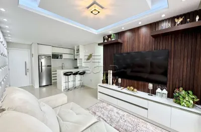 Apartamento com 2 quartos à venda na rua elizeu di bernardi, 576, campinas, são josé por r$ 990.000